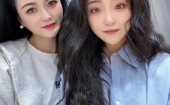 はじめてのおるすばん在线